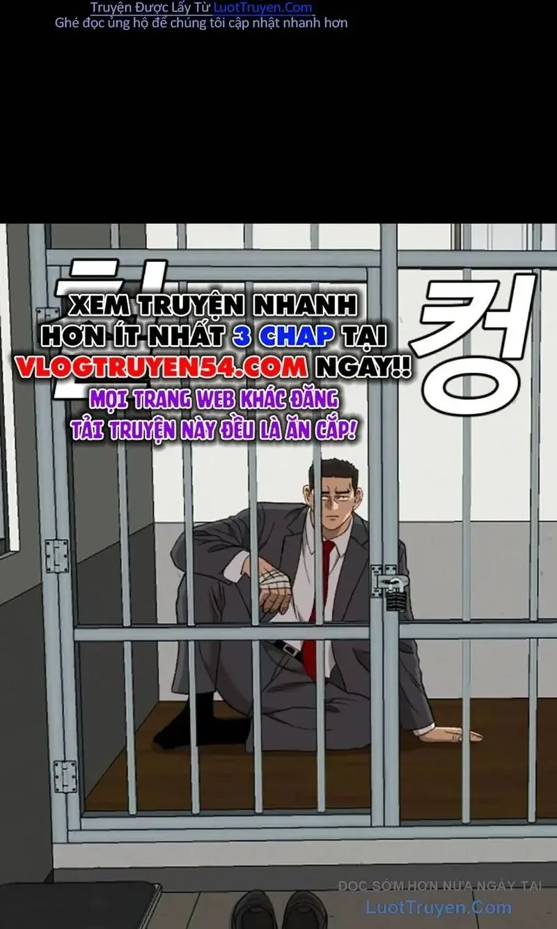 Người Xấu Chapter 273 - 54