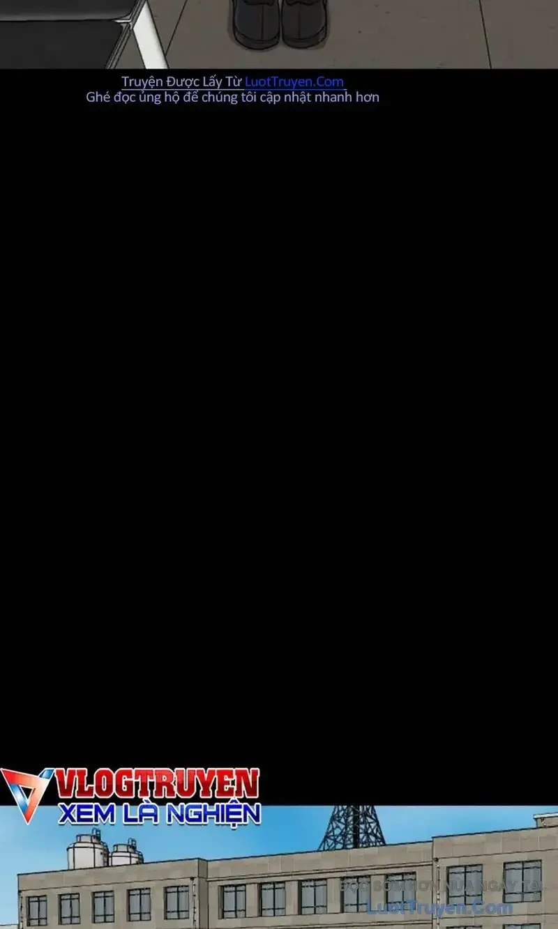Người Xấu Chapter 273 - 55