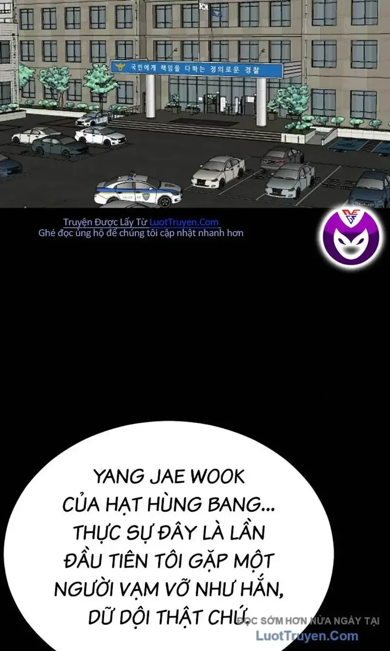 Người Xấu Chapter 273 - 56