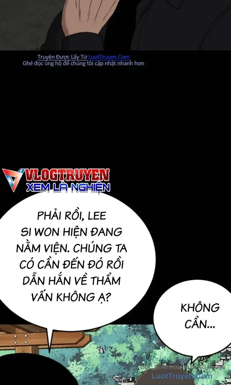 Người Xấu Chapter 273 - 59