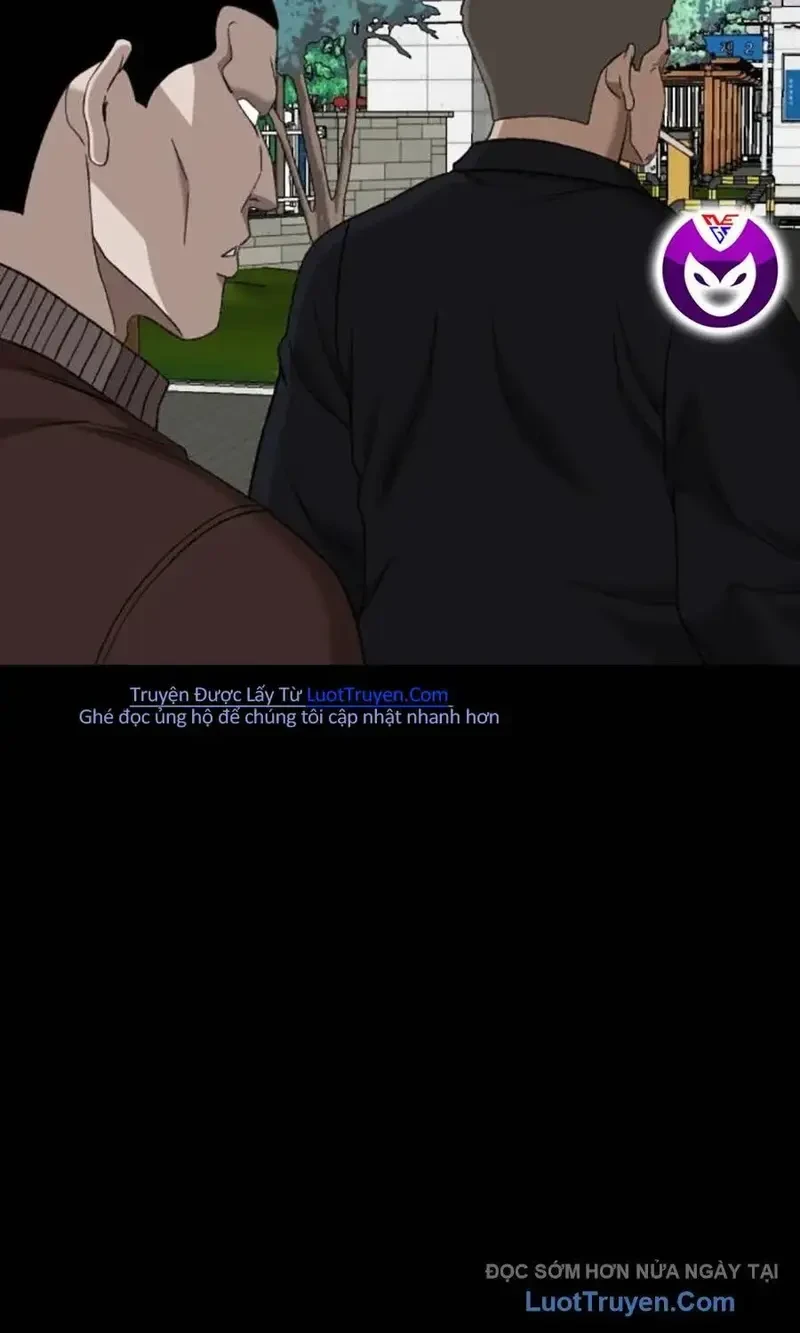 Người Xấu Chapter 273 - 60