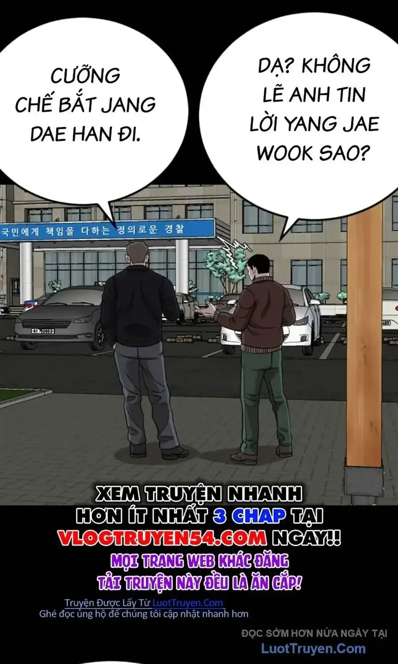 Người Xấu Chapter 273 - 61