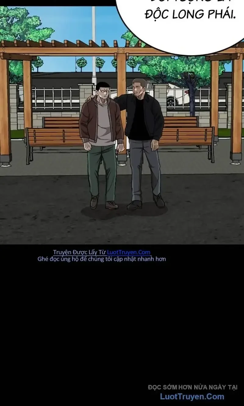 Người Xấu Chapter 273 - 64