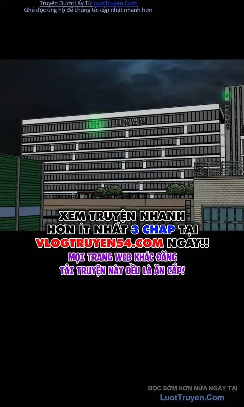 Người Xấu Chapter 273 - 65