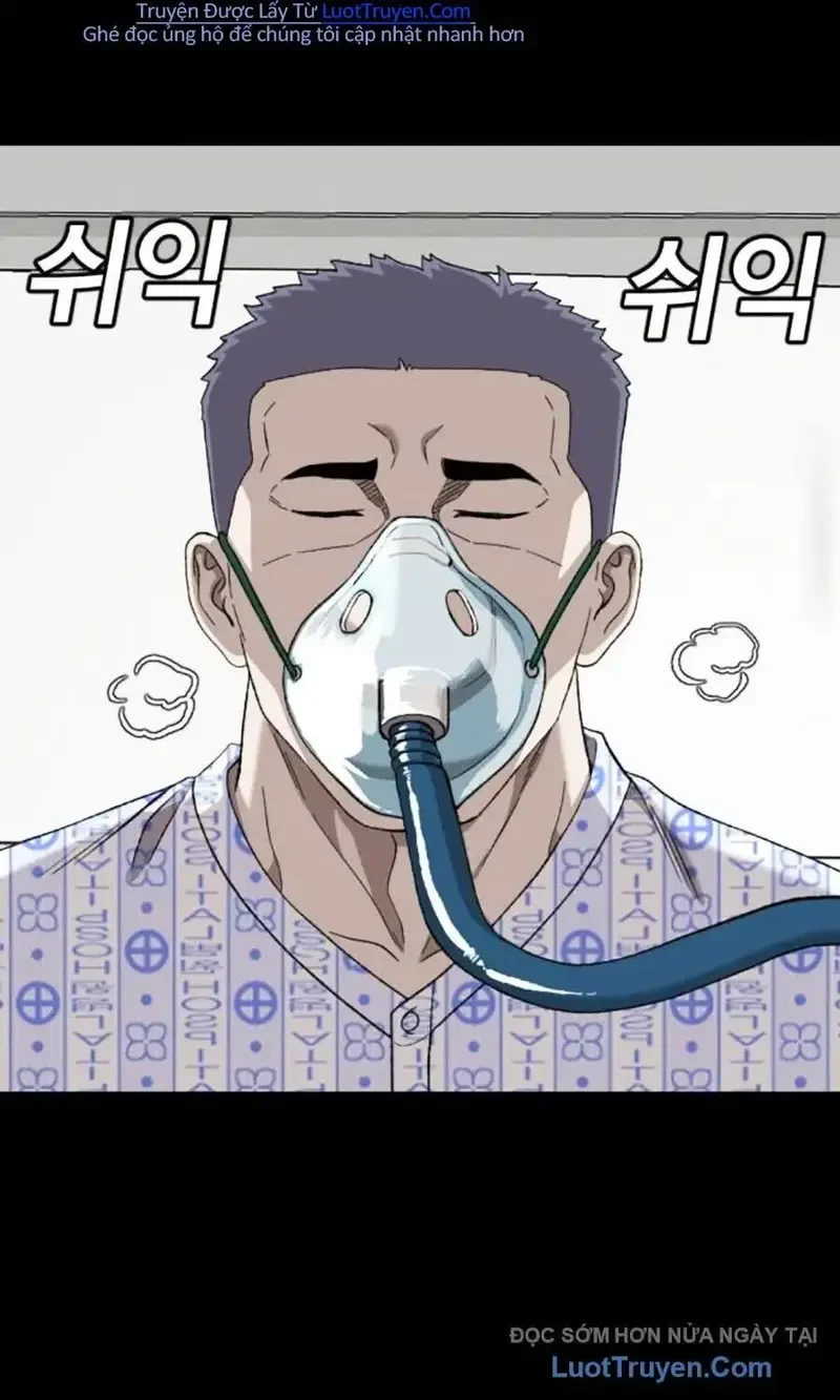 Người Xấu Chapter 273 - 66