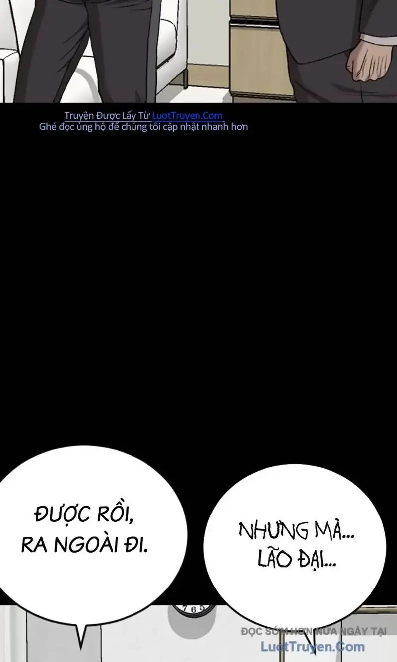 Người Xấu Chapter 273 - 68