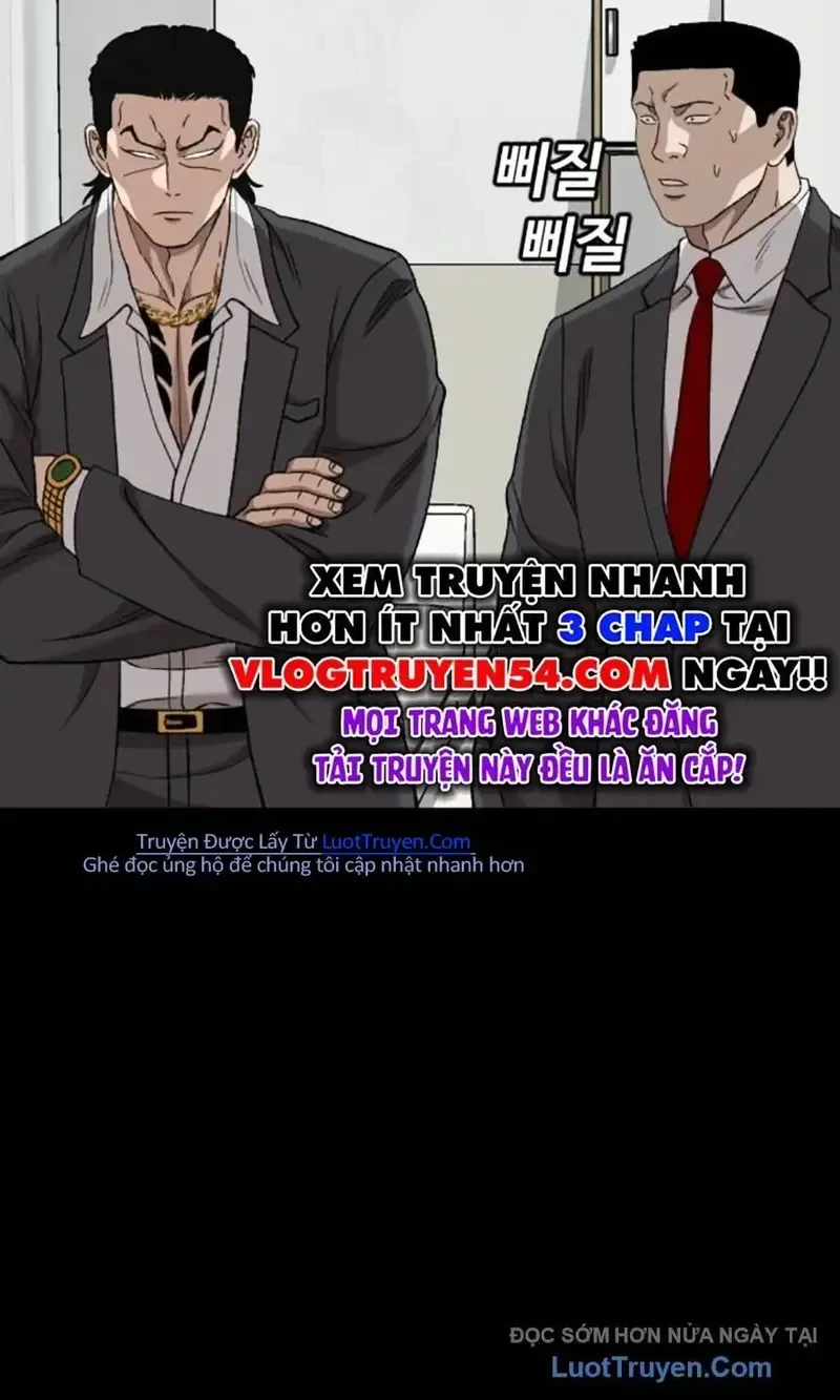 Người Xấu Chapter 273 - 69