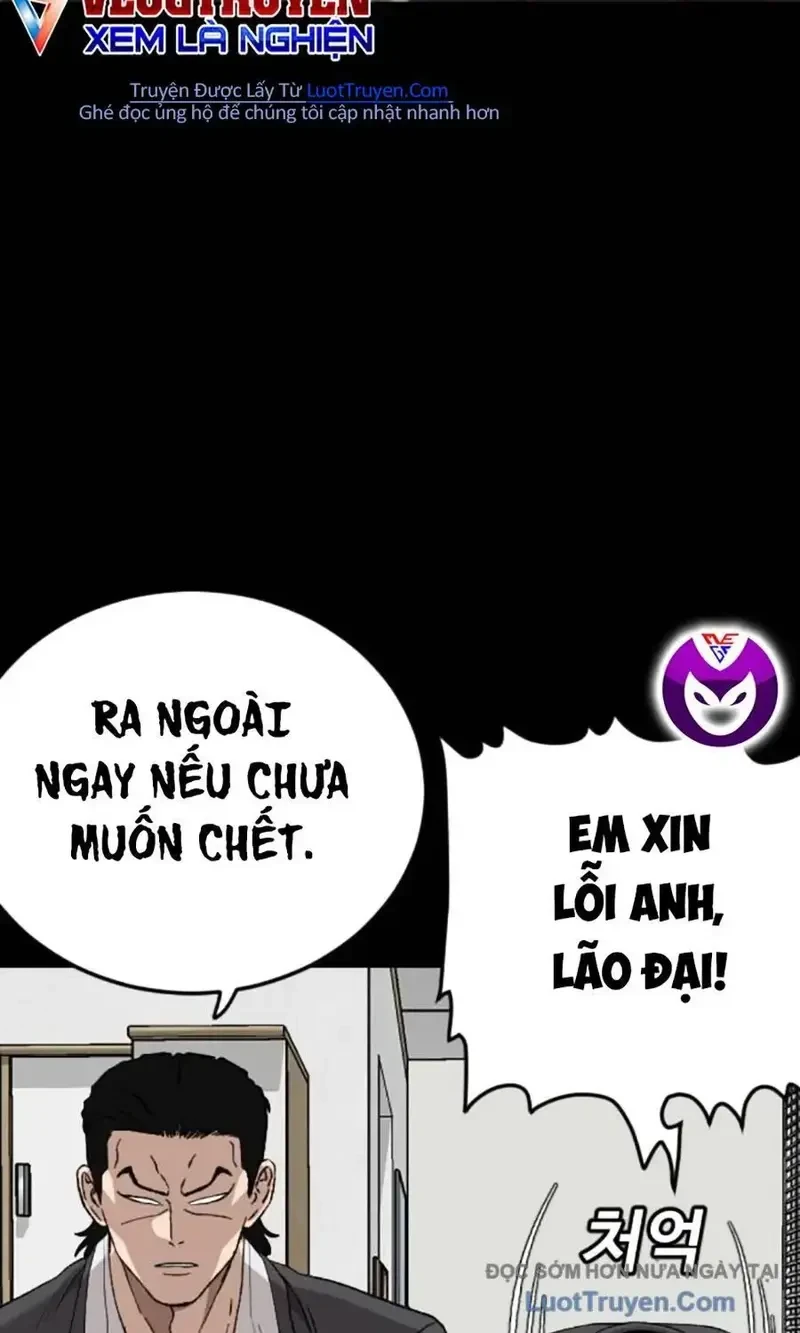 Người Xấu Chapter 273 - 71