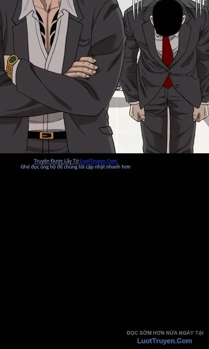 Người Xấu Chapter 273 - 72