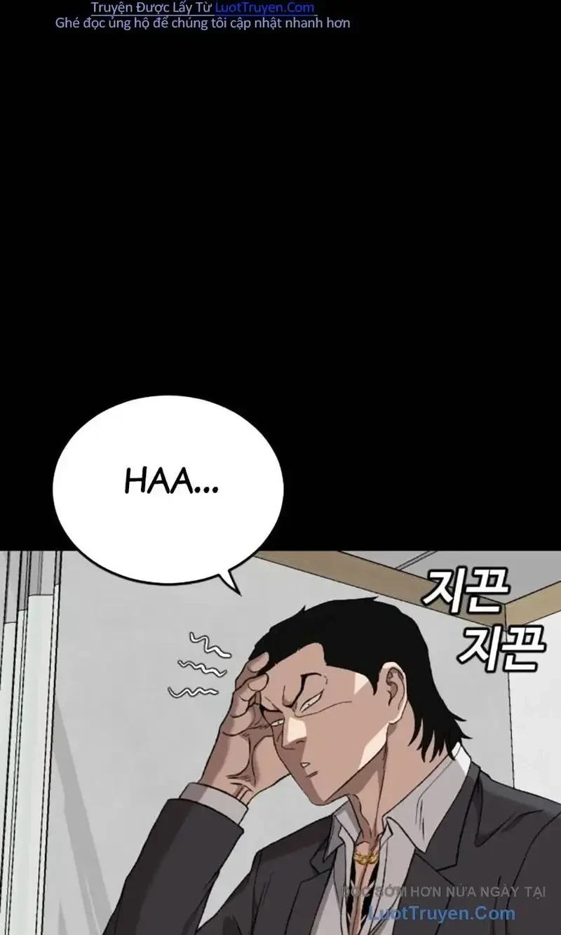 Người Xấu Chapter 273 - 74