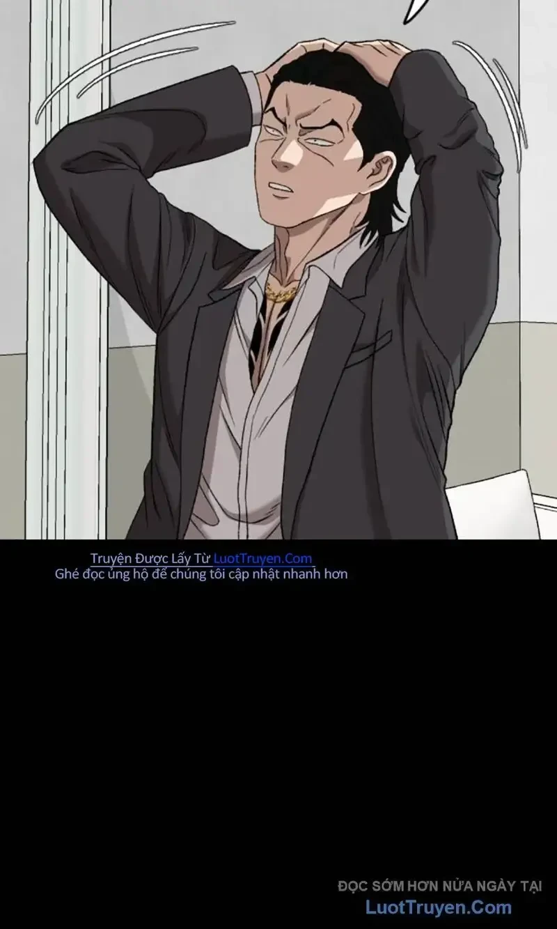 Người Xấu Chapter 273 - 76