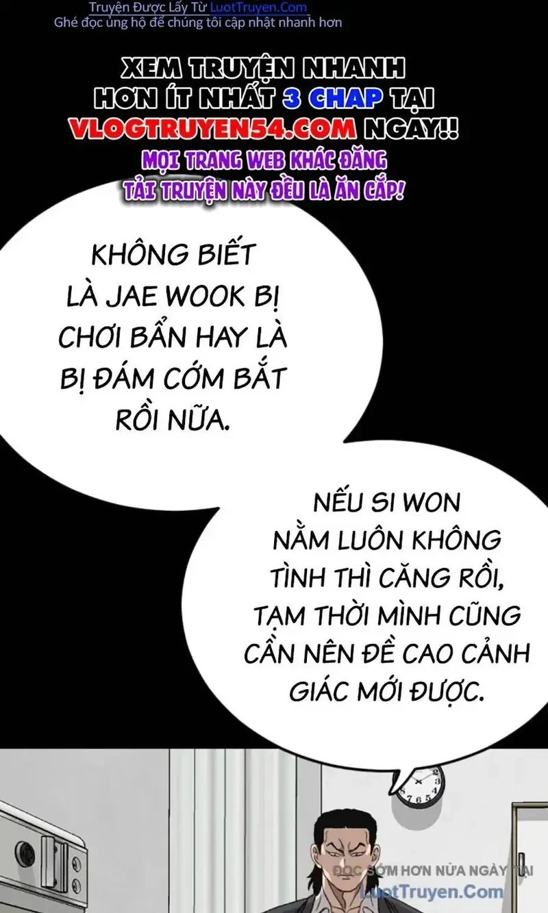 Người Xấu Chapter 273 - 77