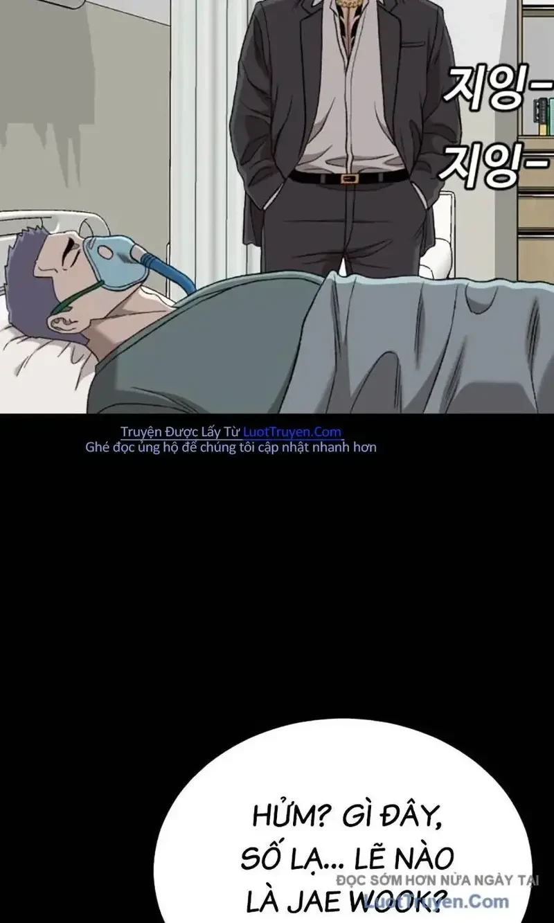 Người Xấu Chapter 273 - 78