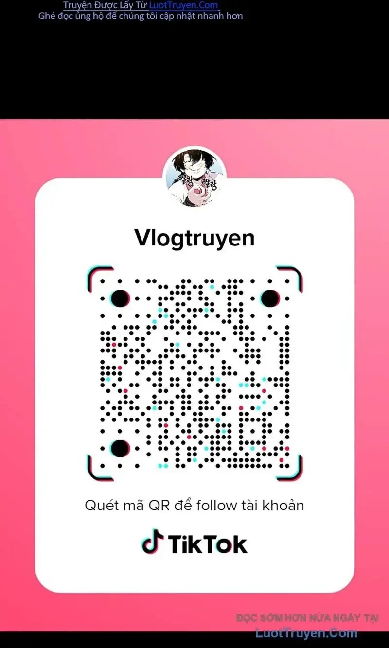 Người Xấu Chapter 273 - 80