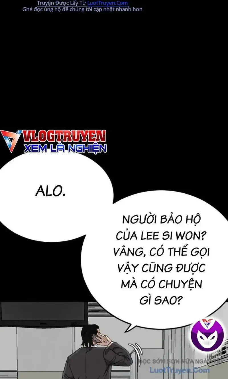Người Xấu Chapter 273 - 81