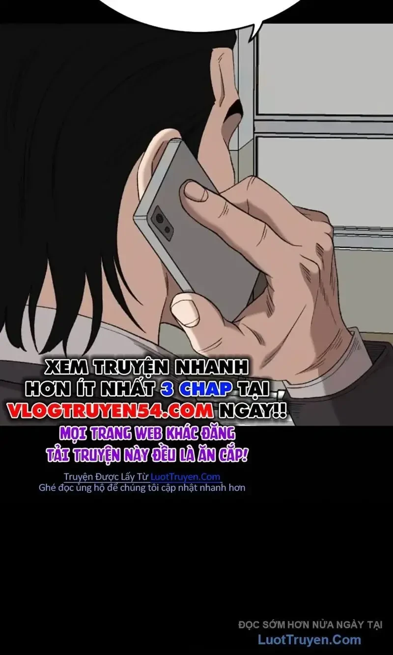 Người Xấu Chapter 273 - 83