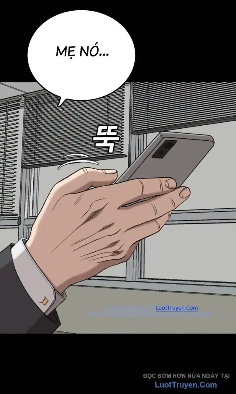 Người Xấu Chapter 273 - 84