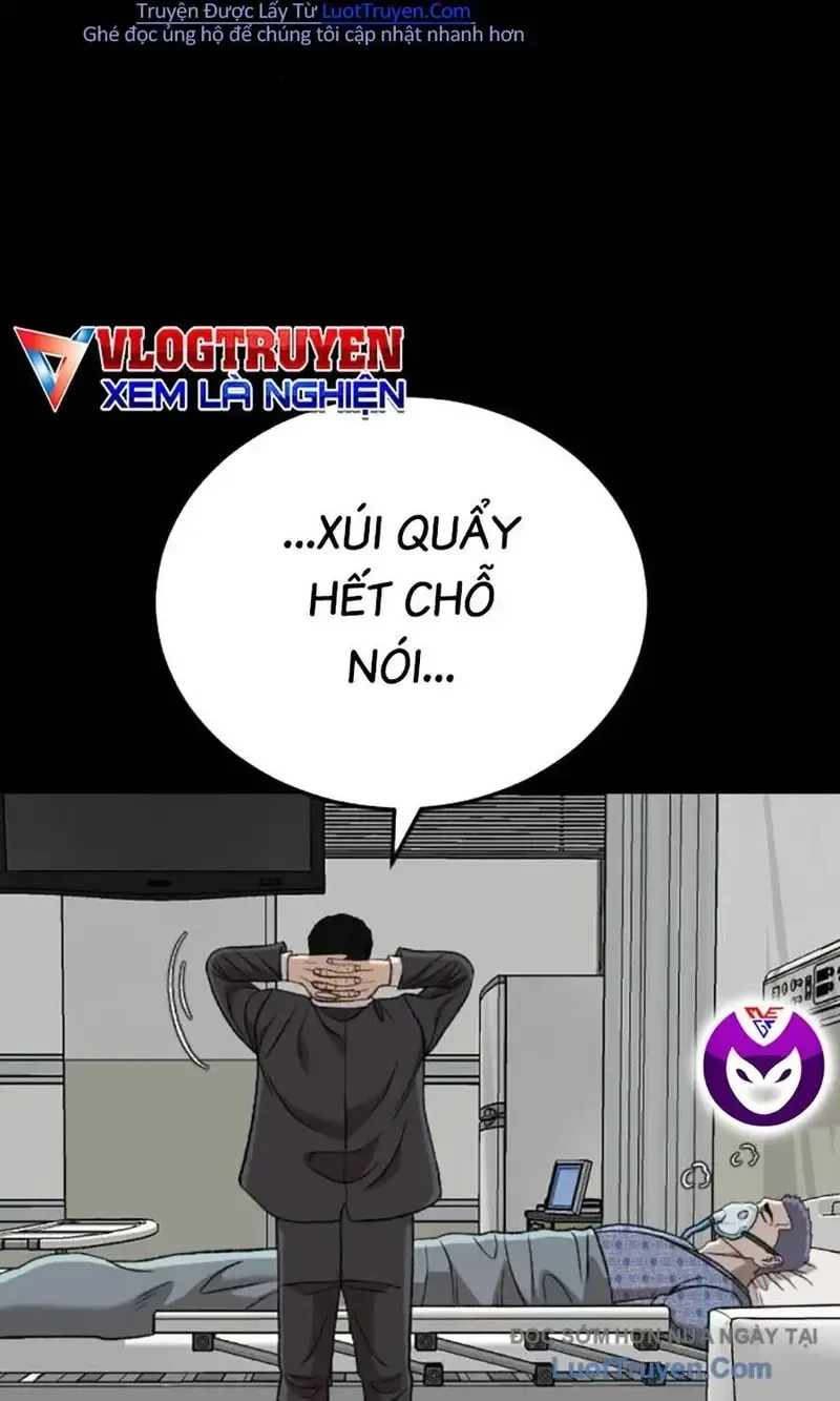 Người Xấu Chapter 273 - 85