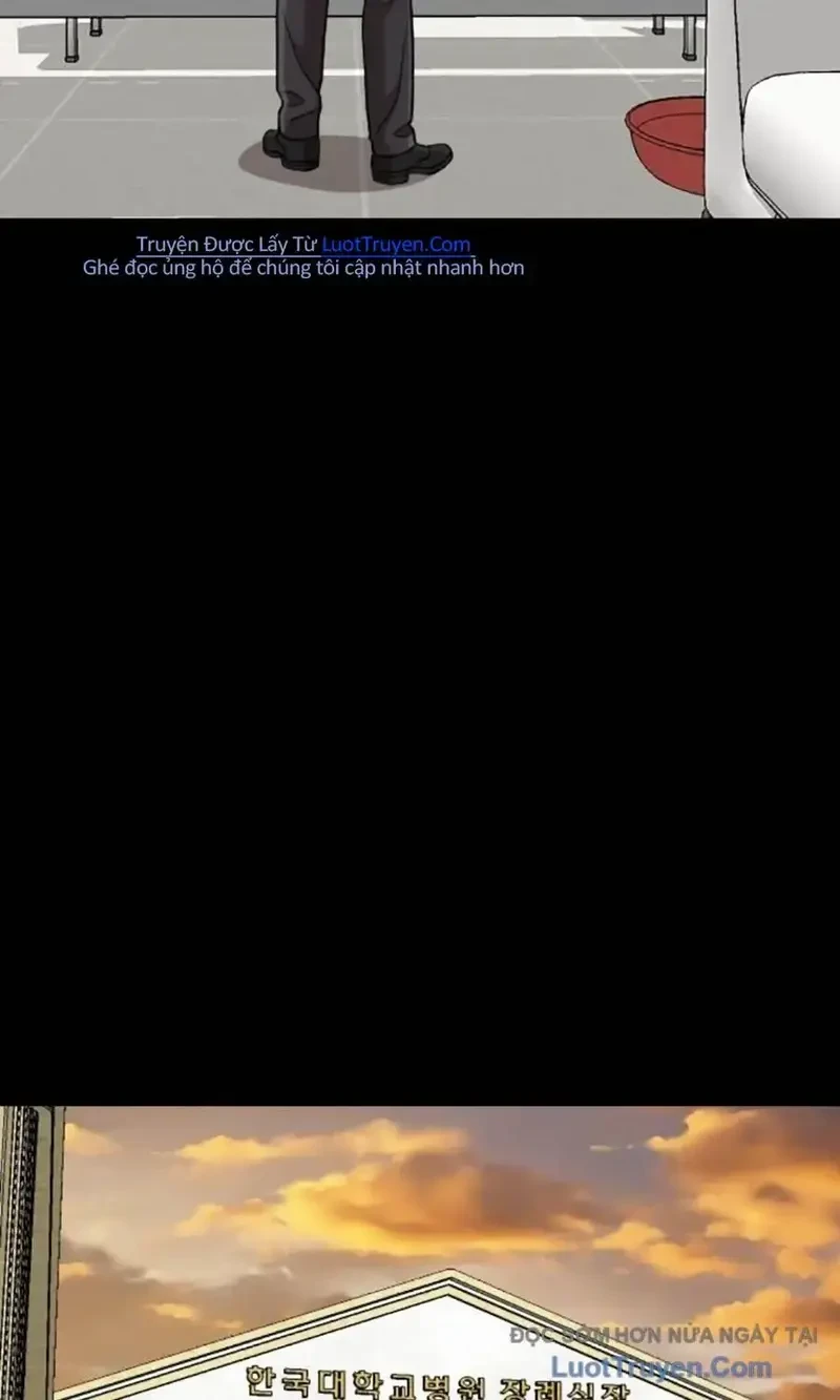 Người Xấu Chapter 273 - 86