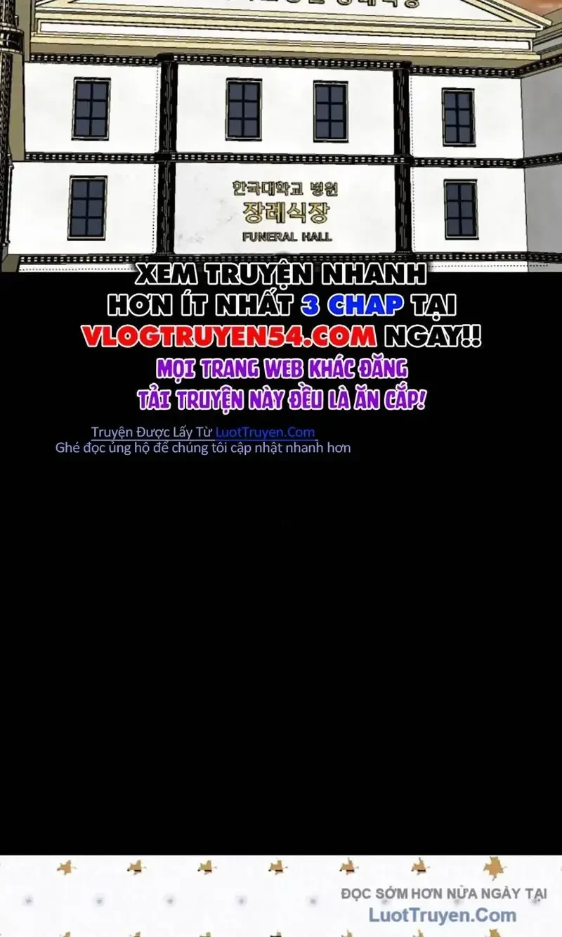 Người Xấu Chapter 273 - 87