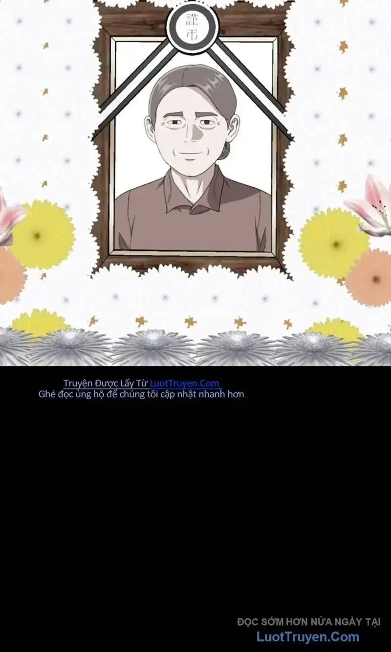 Người Xấu Chapter 273 - 88