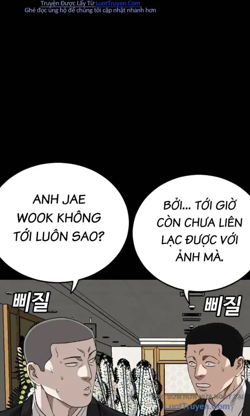 Người Xấu Chapter 273 - 90