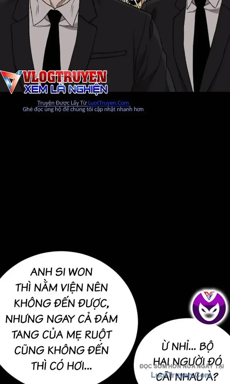 Người Xấu Chapter 273 - 91