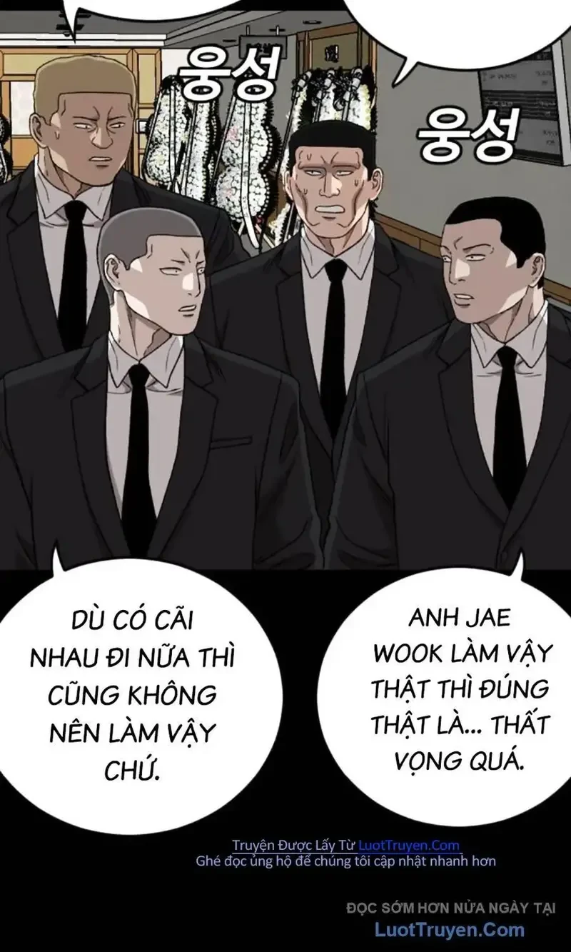 Người Xấu Chapter 273 - 92