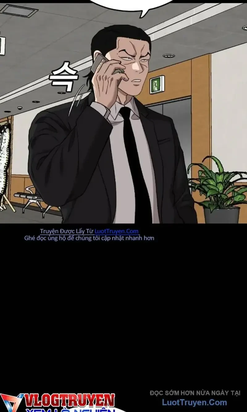 Người Xấu Chapter 273 - 96