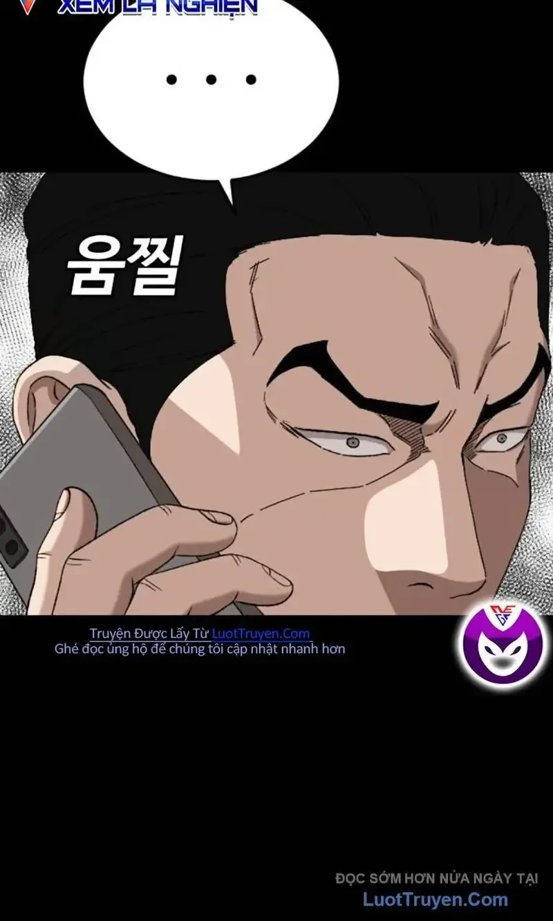 Người Xấu Chapter 273 - 97