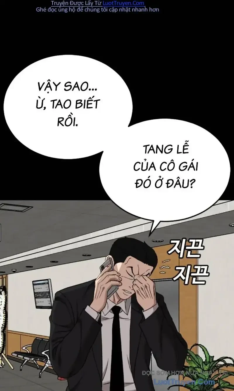 Người Xấu Chapter 273 - 98