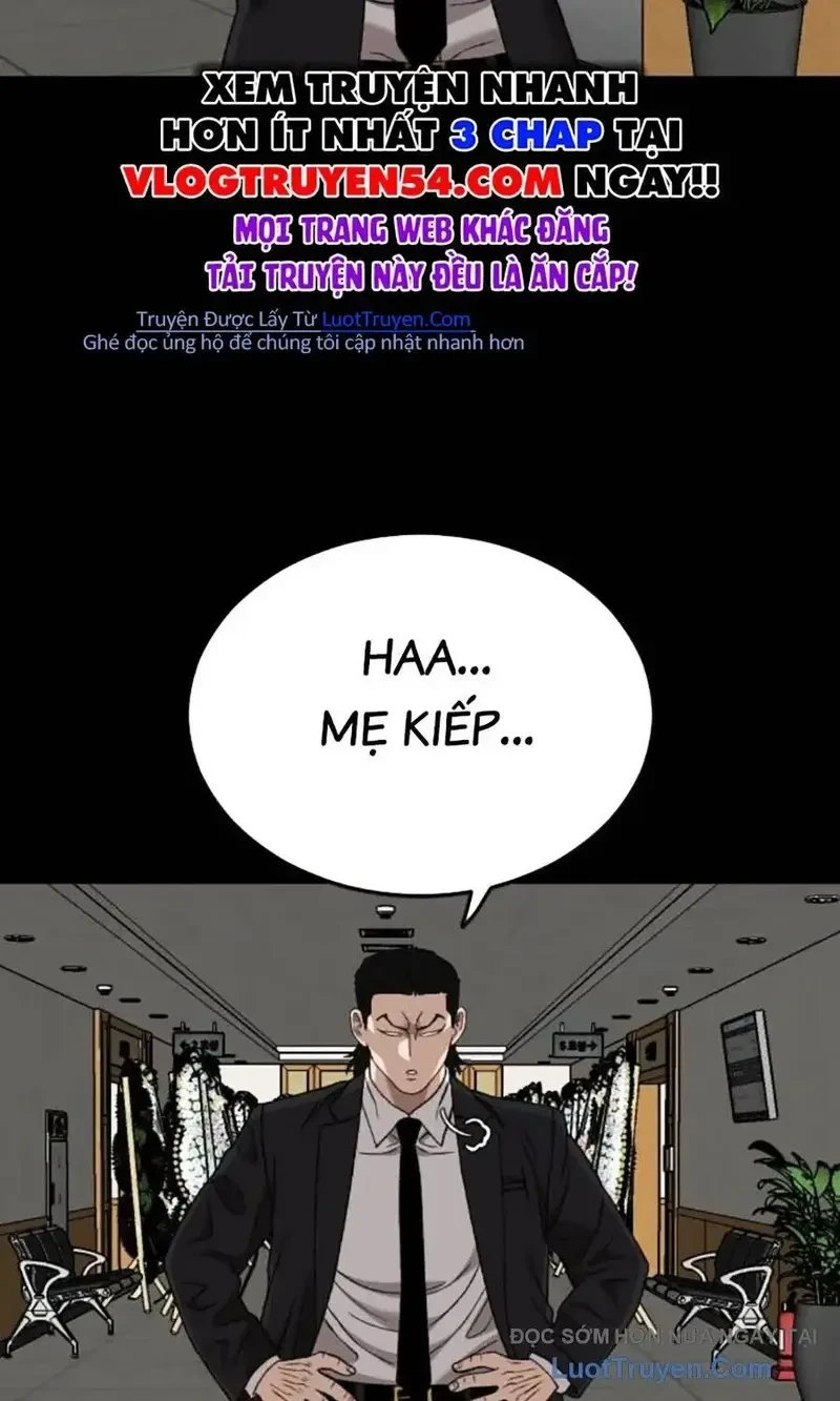 Người Xấu Chapter 273 - 99