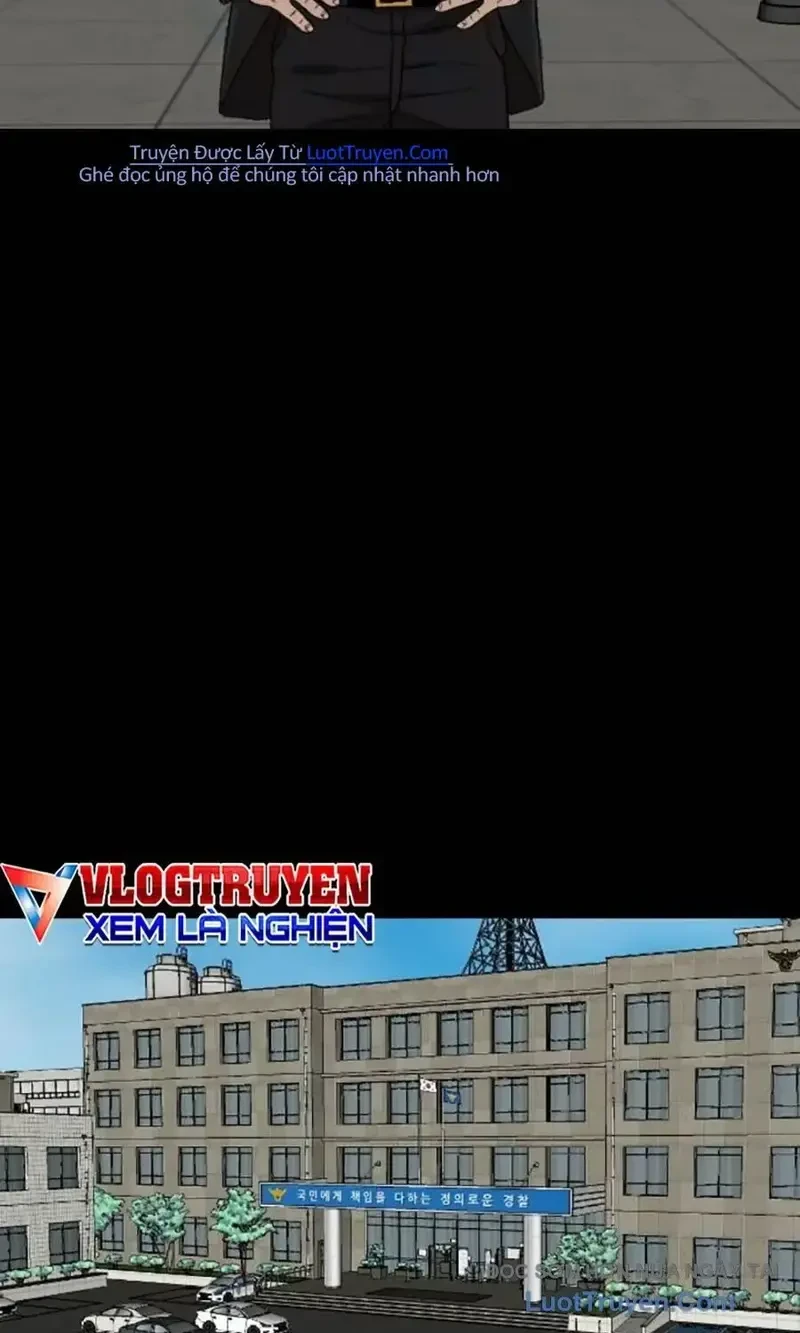 Người Xấu Chapter 273 - 100