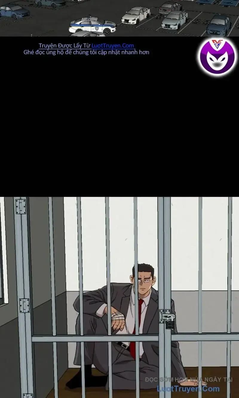 Người Xấu Chapter 273 - 101