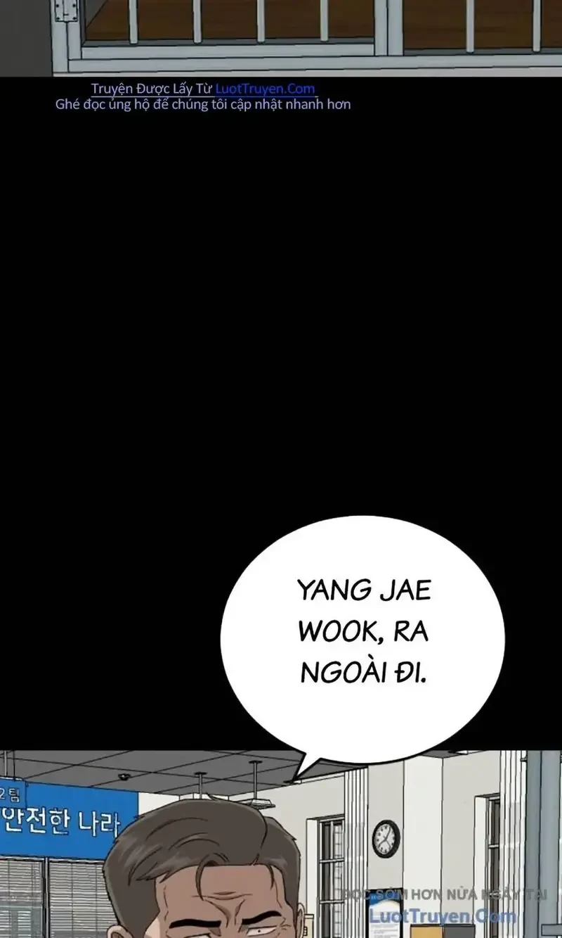 Người Xấu Chapter 273 - 102