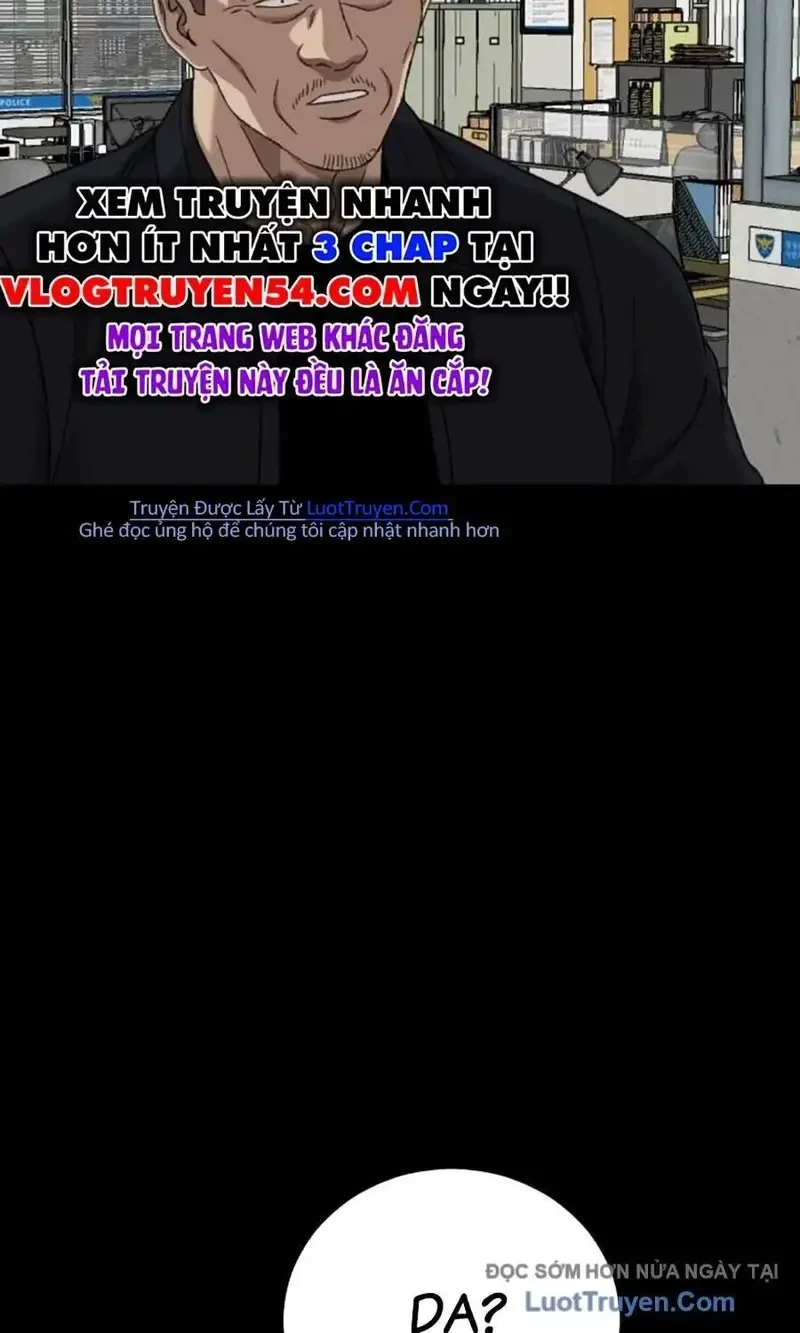 Người Xấu Chapter 273 - 103