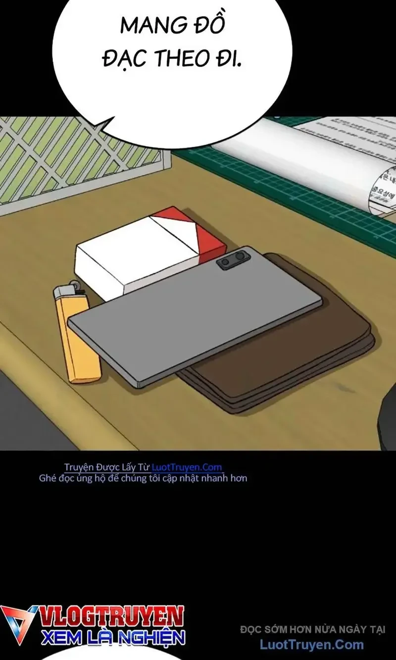 Người Xấu Chapter 273 - 105