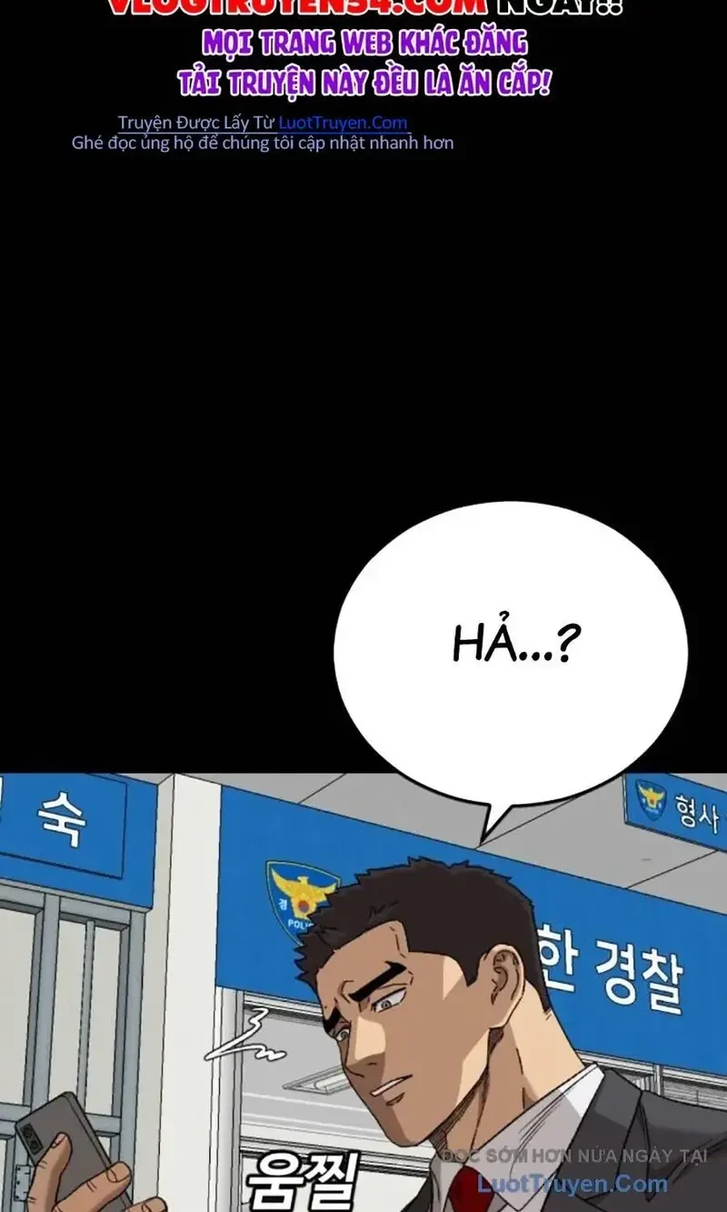 Người Xấu Chapter 273 - 108