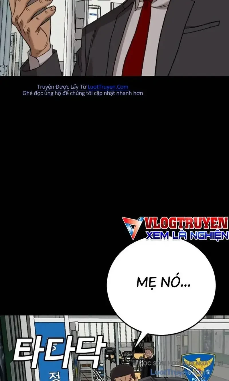 Người Xấu Chapter 273 - 109