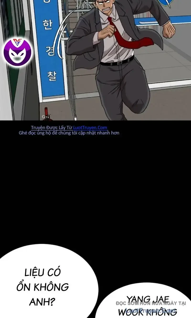 Người Xấu Chapter 273 - 110