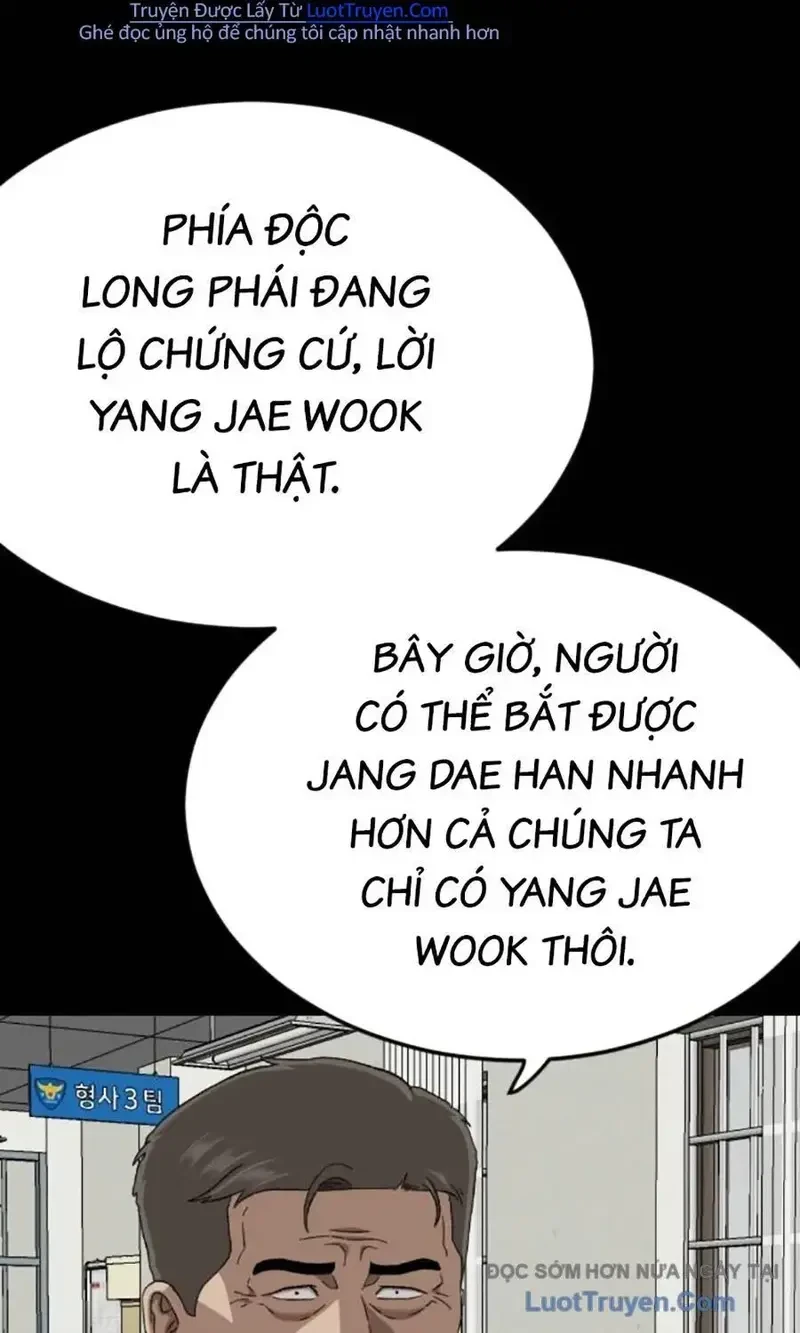 Người Xấu Chapter 273 - 112