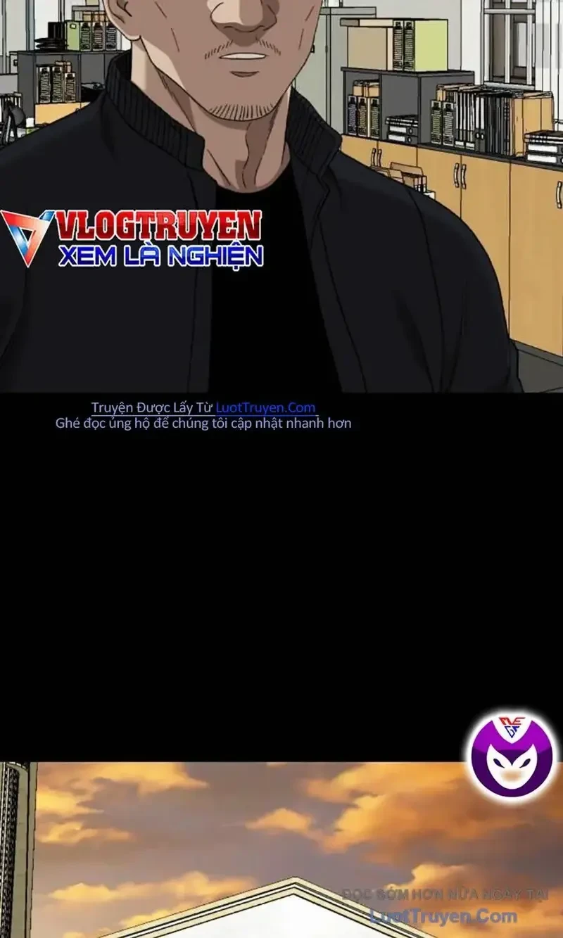 Người Xấu Chapter 273 - 113