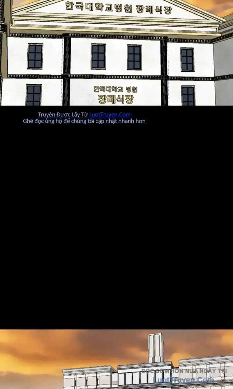 Người Xấu Chapter 273 - 114