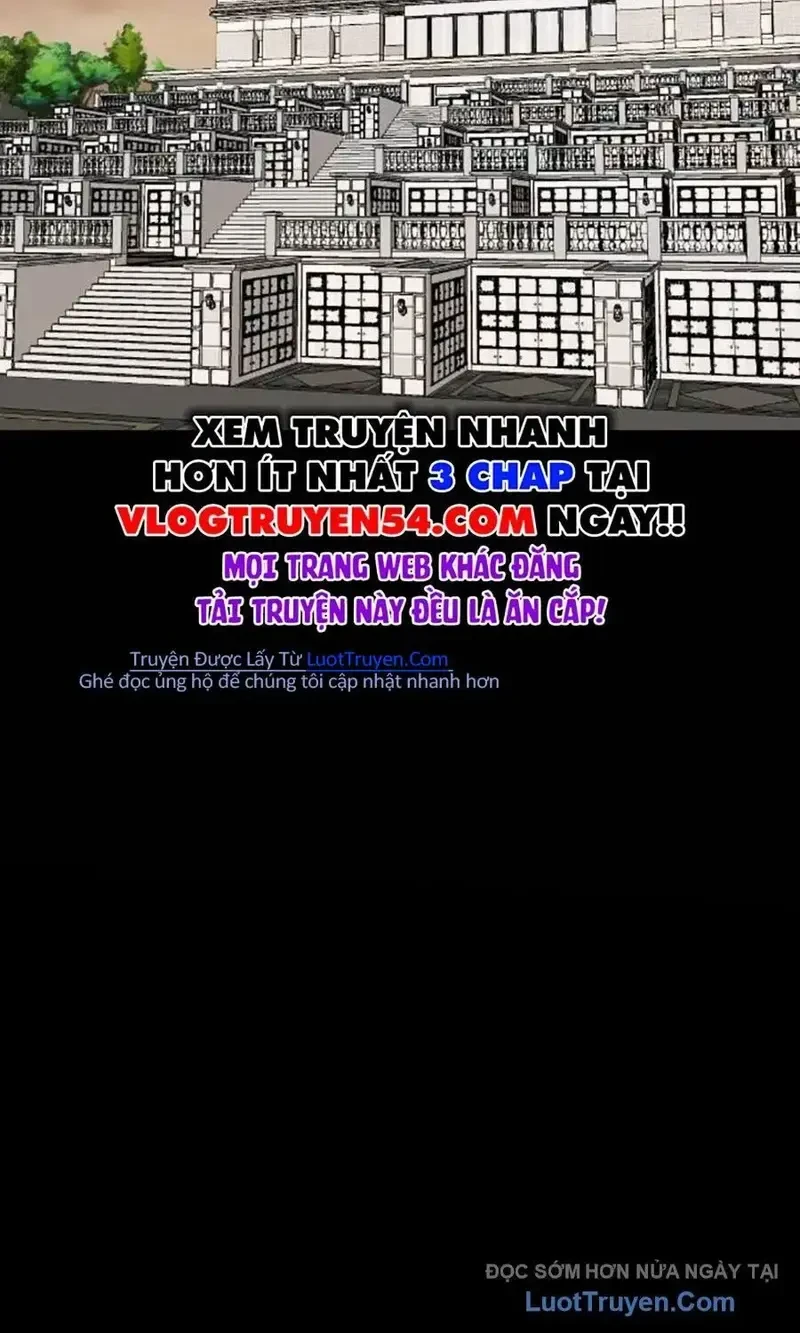 Người Xấu Chapter 273 - 115