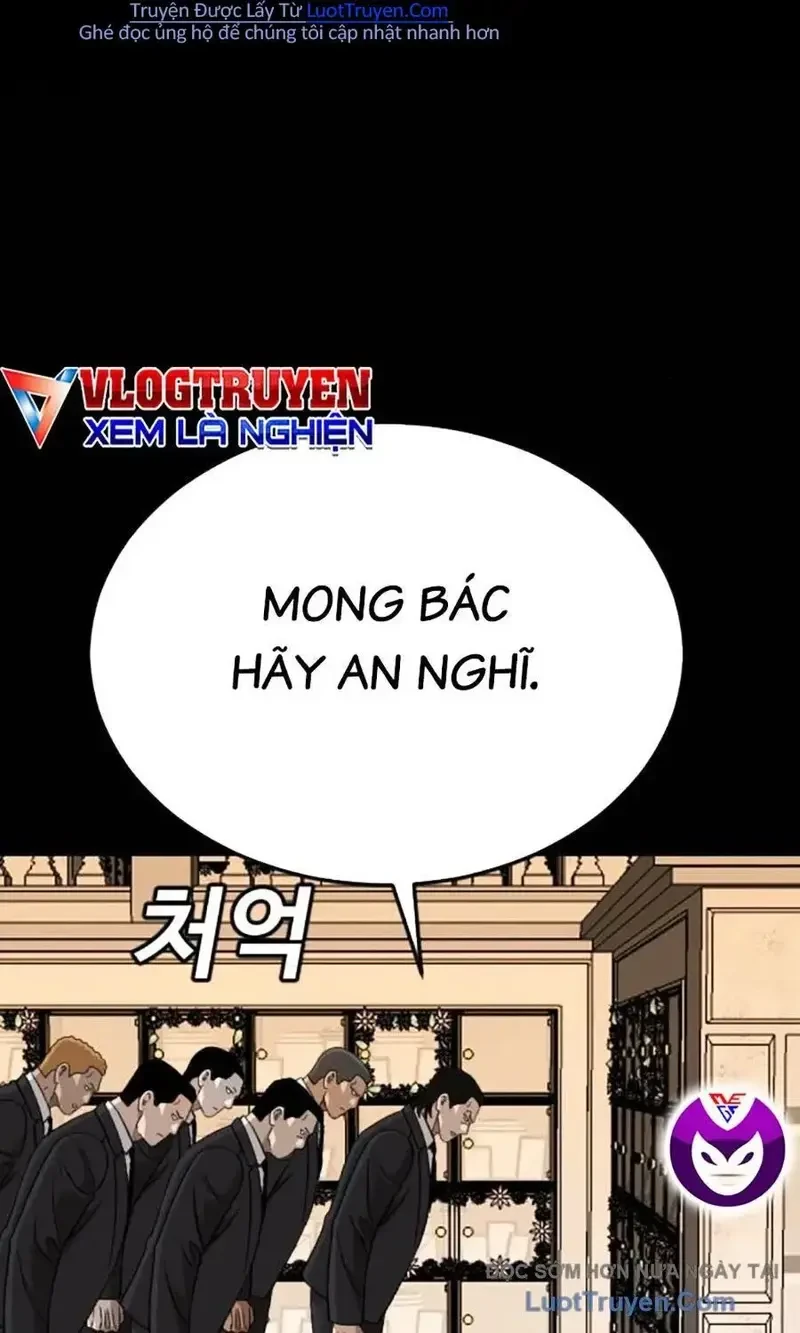 Người Xấu Chapter 273 - 117