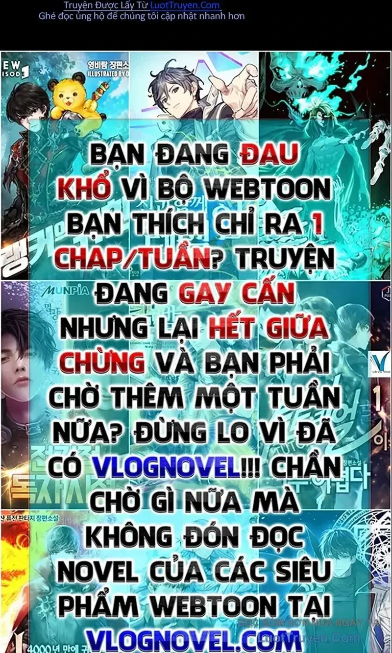 Người Xấu Chapter 273 - 119