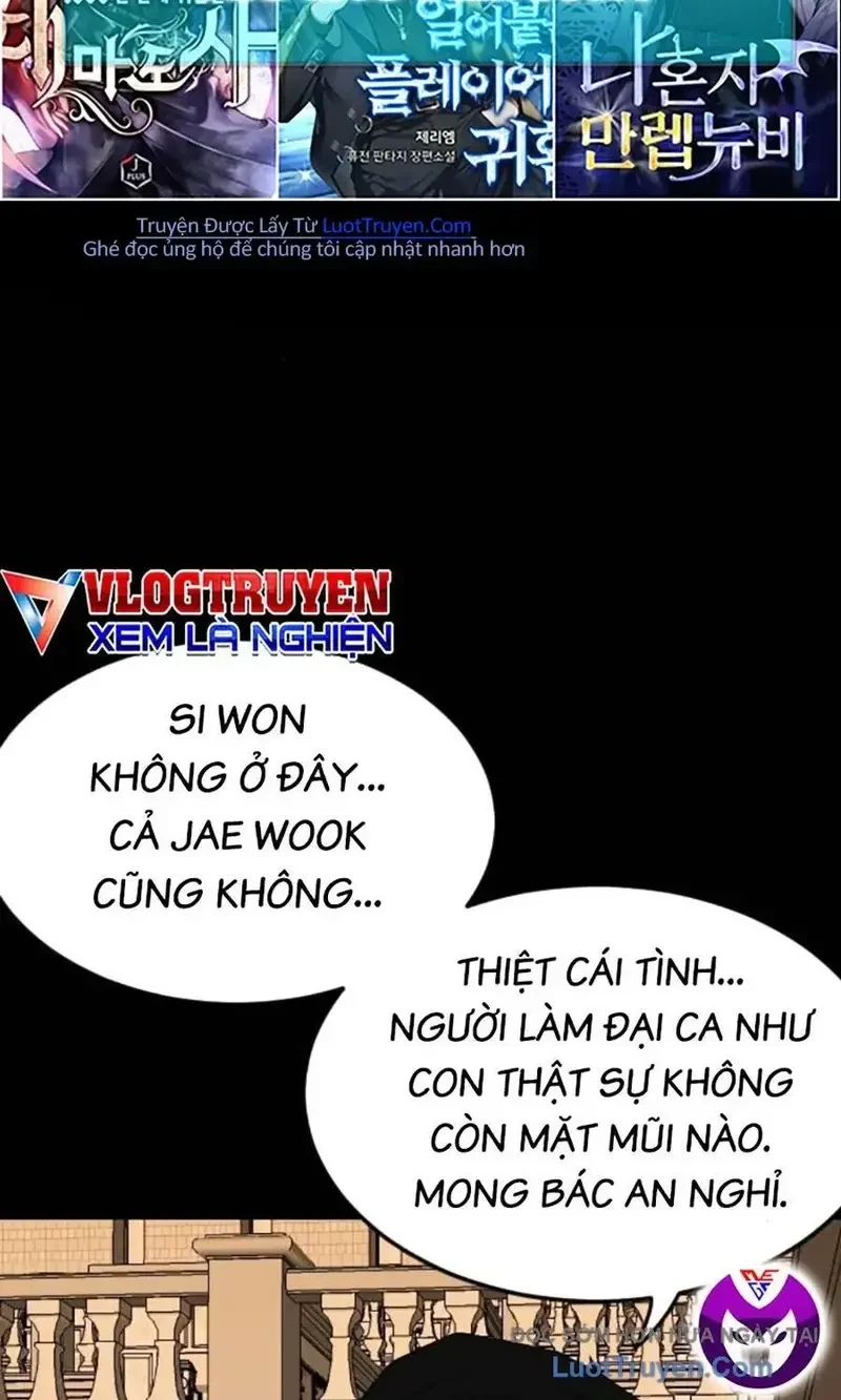 Người Xấu Chapter 273 - 120