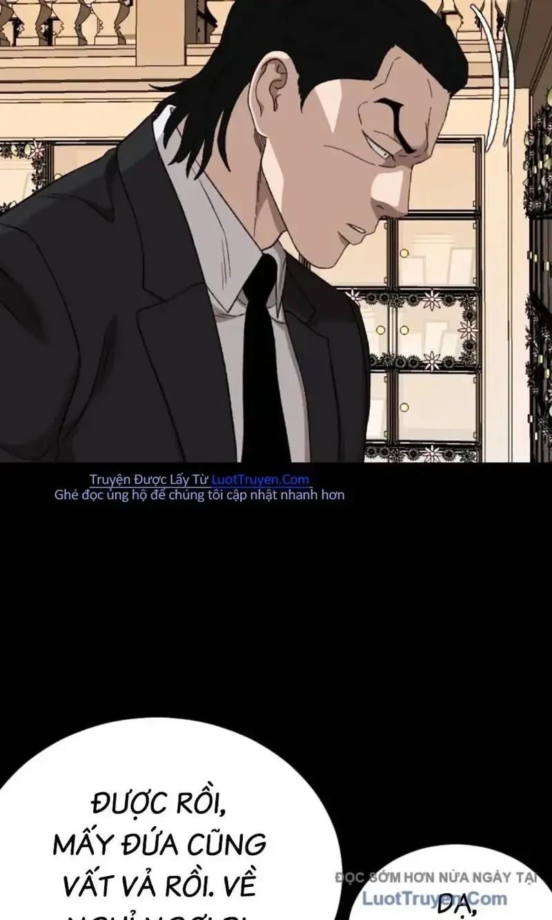 Người Xấu Chapter 273 - 121