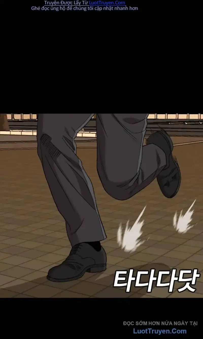 Người Xấu Chapter 273 - 123