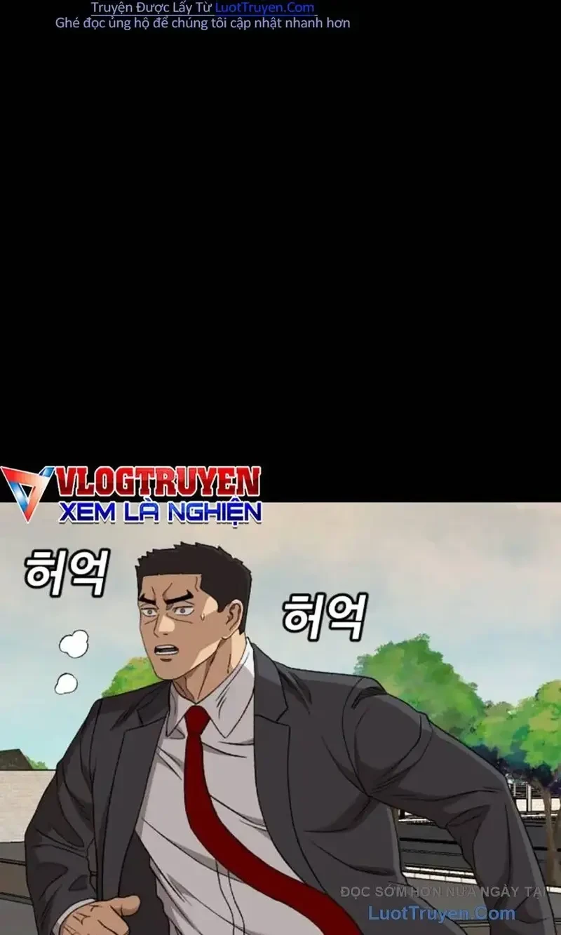 Người Xấu Chapter 273 - 124